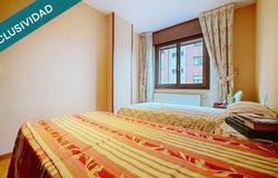 Oviedo, Asturias 33012
