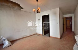 Mutxamel, Valencian Community 03110