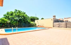 Alicante, Valencian Community 03778