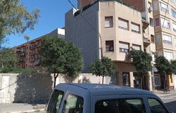 Figueres, Catalonia