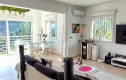 Adsubia, Valencia 03786