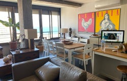 Torremolinos, Andalusia 29620