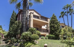 Málaga, Andalusia 29602