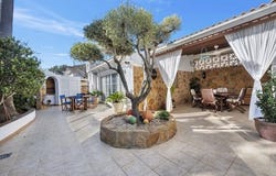 Llucmajor, Illes Balears|Baleares 07609