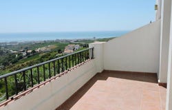 Manilva, Andalusia 29691