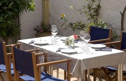 Es Castell, Balearic Islands 07720