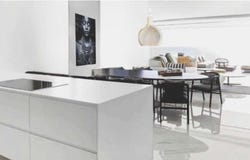 Relleu, Alicante, Valencian Community 03578