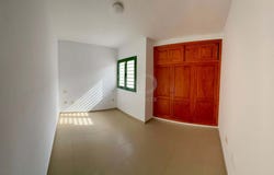 Arrecife, Canary Islands 35500