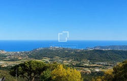 Platja d'Aro, Catalonia 17250