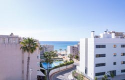 El Campello, Valencia 03560