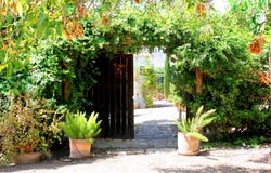Monforte del Cid, Valencia 03670