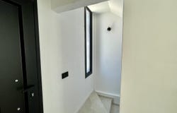 El Tablero, Canary Islands 35109