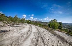 Benissa, Alicante