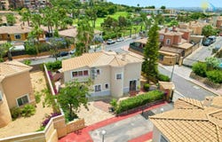 Mutxamel, Valencia 03110