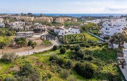 Estepona, Andalusia