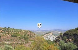 Montefrio, Granada
