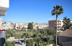 Monòver, Valencia 03640