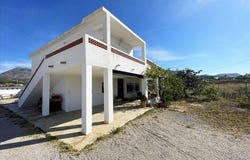 Altea, Alicante/alacant 03590