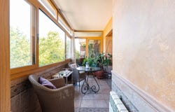 Tres Cantos, Community of Madrid 28760