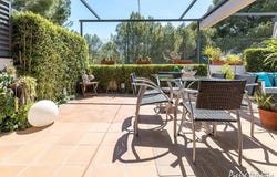 Roda de Bará, Catalonia 43883