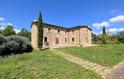 Santa Cristina d'Aro, Catalonia 17246
