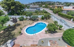 El Vendrell, Catalonia 43880