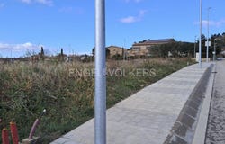 Moià, Catalonia 08180