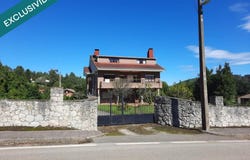 Alfoz De Lloredo, Cantabria 39526