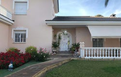 Huelva, Andalusia 21122