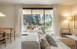 Salou, Catalonia 43840