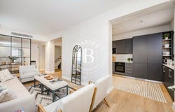 Madrid, Community of Madrid 28000