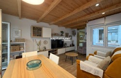 Ontinyent, Valencia 46870