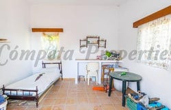 Frigiliana, Andalusia 29788