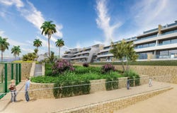 Finestrat, Valencia 03509