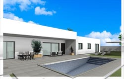 Aspe, Valencian Community 03680