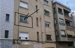 Terrassa, Catalonia
