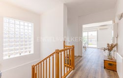 El Vendrell, Catalonia 43700