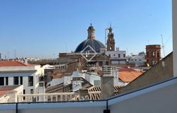 Valencia, Valencia 46001