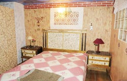 Cómpeta, Andalusia 29754
