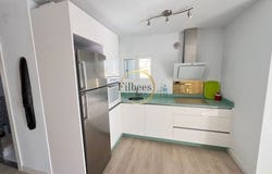 Calle Isla de la Gomera, Puerto de Mazarrón, Murcia 30860