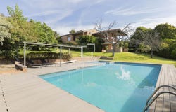 Boadilla del Monte, Community of Madrid 28660