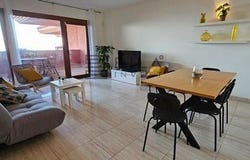 Benalmadena, Benalmádena, Malaga