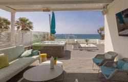 Sitges, Catalonia 08870