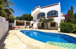 Calpe, Alicante/alacant 03710