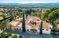 Novelda, Valencia 03660
