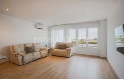 Sueca, Valencian Community 46420