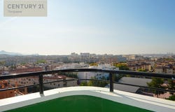 Málaga, Andalusia