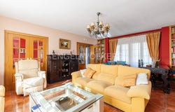 Las Rozas de Madrid, Community of Madrid 28232