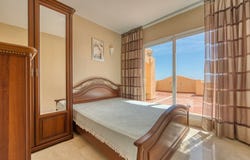 Elviria, Andalusia 29600