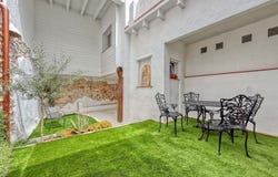 Ondara, Valencia 03760